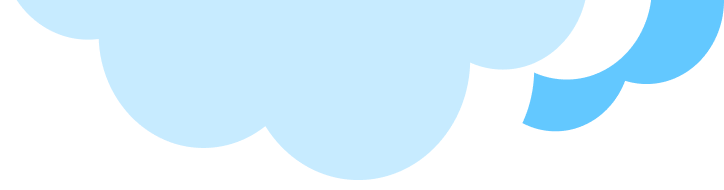 雲