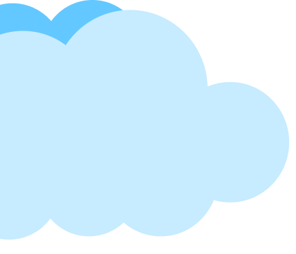 雲
