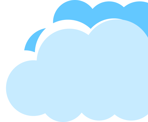 雲