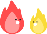 ガス