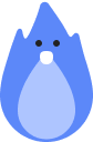 ガス
