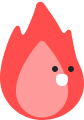 ガス