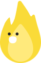 ガス